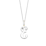 TI SENTO Pendant 6841TQ_3