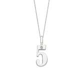TI SENTO Pendant 6841TQ_5