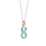 TI SENTO Pendant 6841TQ_8