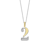 TI SENTO Pendant 6841ZY_2