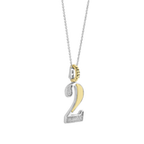 TI SENTO Pendant 6841ZY_2