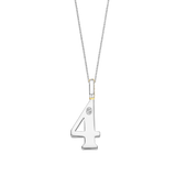 TI SENTO Pendant 6841ZY_4
