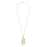 TI SENTO Pendant 6841ZY_8