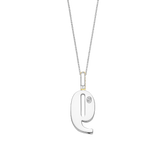 TI SENTO Pendant 6841ZY_9