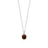 TI SENTO Pendant 6852SQ