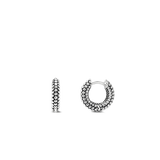 Structure Small Hoops