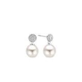 TI SENTO Earrings 7721PW