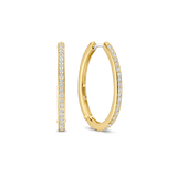 TI SENTO Earrings 7789ZY