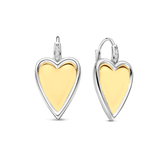 TI SENTO Earrings 78004ZY