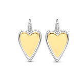 Heart Hoops