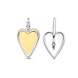 Heart Hoops