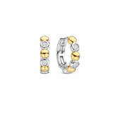 TI SENTO Earrings 78008ZY