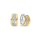 TI SENTO Earrings 78010ZY