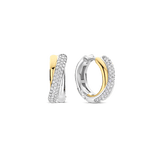 TI SENTO Earrings 78012ZY