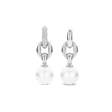 TI SENTO Earrings 78016PW