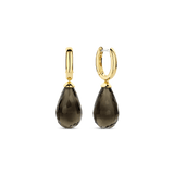 TI SENTO Earrings 78037KA
