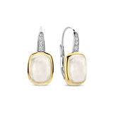 TI SENTO Earrings 78041MW