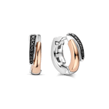 TI SENTO Earrings 78052BR