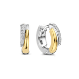 TI SENTO Earrings 78052ZY