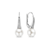 TI SENTO Earrings 78061PW