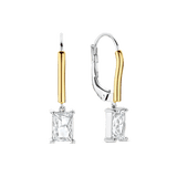 TI SENTO Earrings 78063ZY