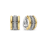 TI SENTO Earrings 78065ZY