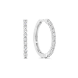 TI SENTO Earrings 78077ZI