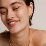 TI SENTO Earrings 7929SY