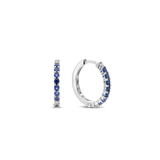 TI SENTO Earrings 7958MB