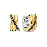 TI SENTO Earrings 7960BY