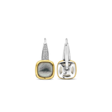 TI SENTO Earrings 7969BL