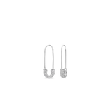 TI SENTO Earrings 7970ZI