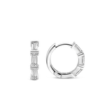 TI SENTO Earrings 7974ZI