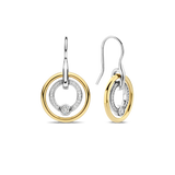TI SENTO Earrings 7978ZY