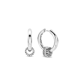 Structure Hoops