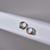 Circle Hoops