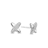 TI SENTO Earrings 7982ZI