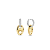 TI SENTO Earrings 7983ZY