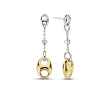 TI SENTO Earrings 7984ZY