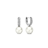 TI SENTO Earrings 7985PW