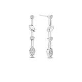TI SENTO Earrings 7988ZI