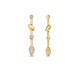 TI SENTO Earrings 7988ZY