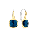 TI SENTO Earrings 7989DB