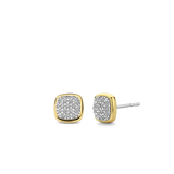 TI SENTO Earrings 7990ZY