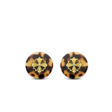 TI SENTO Earrings 7992TU