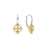 TI SENTO Earrings 7997ZY