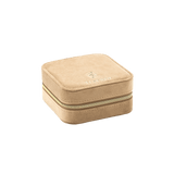 TI SENTO Jewellery Box 92503556