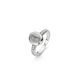 TI SENTO Ring 12004DG