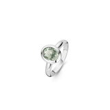 TI SENTO Ring 12005GG