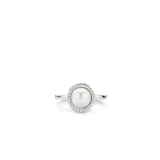 TI SENTO Ring 12014PW